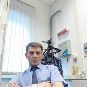 ���������� ������, ���� ������� Oleg, 51 ���, ������������ ��� ������, ����� � ���������, c�������� ���������