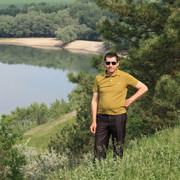  ,  valeriu, 62