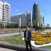 ���������� ������, ���� ������� �������, 43 ����, ������������ ��� ������, ����� � ���������, c�������� ���������