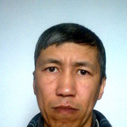 ,   , 47 ,     , c 