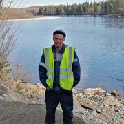 ���������� ������, ���� ������� ������, 46 ���, ������������ ��� c�������� ���������