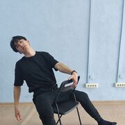 ���������� �����-���������, ���� ����� Dair, 24 ����, ������������ ��� ������, ����� � ���������