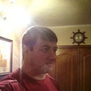  ,   , 51 ,   , 