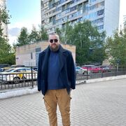  ,   Ը, 29 ,   ,   , 