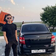  ,   , 24 ,   ,   