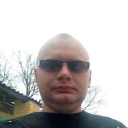  ,   , 37 ,   ,   , c , 