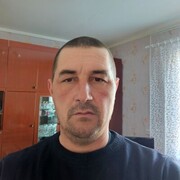  ,  , 38