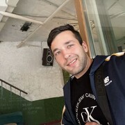 ���������� ������, ���� ������� ���������, 36 ���, ������������ ��� ������, ����� � ���������, ���������