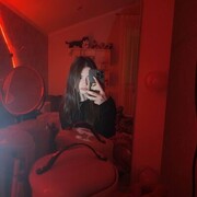 ���������� �����-���������, ���� ������� ��������, 25 ���, ������������ ��� ������, ����� � ���������, c�������� ���������, ���������