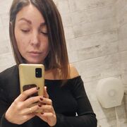 ���������� ������������, ���� ������� Nadin, 36 ���, ������������ ��� ����� � ���������, c�������� ���������