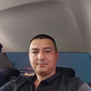 ,   Farhod, 38 ,   
