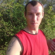  ,   , 38 ,   ,   , c , 