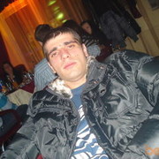 ���������� �������, ���� ������� Vasea, 40 ���, ������������ ��� ������