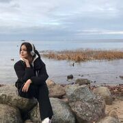 ���������� Frankfurt am Main, ���� ������� ����, 21 ���, ������������ ��� ������, ����� � ���������