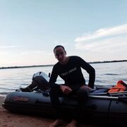  ,   Kuznetsov, 28 ,   ,   