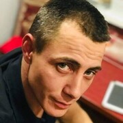  ,   , 37 ,   ,   