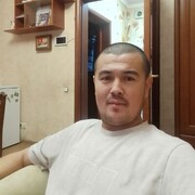 ���������� ��������, ���� ������� �����, 34 ����, ������������ ��� ������, ����� � ���������