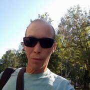  ,   Alexander, 46 ,   ,   