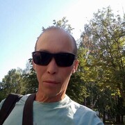  ,   Alexander, 45 ,   ,   