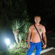 ���������� ��������, ������� �����, 41