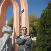  ,   Alex, 51 ,     , c 