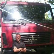  ,   , 52 ,     , c 