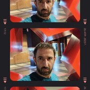 ���������� ������, ���� ������� �����, 37 ���, ������������ ��� ������, ����� � ���������, ���������