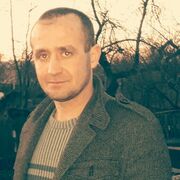  ,   , 40 ,     , c , 