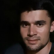 ���������� ����������, ������ �����, 25