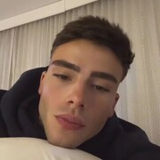 ���������� ������, ���� ����� ����, 25 ���, ������������ ��� ������, ����� � ���������