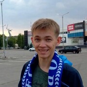 ���������� ����� �������, ������ ������, 21