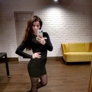 ���������� ��������, ���� ������� �������, 30 ���, ������������ ��� ������, ����� � ���������