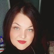  -,   , 36 ,   ,   