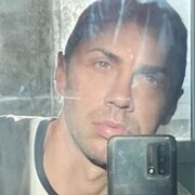  ,   Oleg, 45 ,   ,   