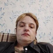 ���������� ����, ���� ������� ������, 42 ����, ������������ ��� ������, ����� � ���������, c�������� ���������