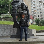 ���������� �������, ���� ������� Nurbek, 35 ���, ������������ ��� ������