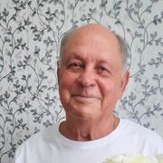  ,   , 83 ,   c 