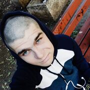 ,   Sasha, 31 ,   ,   , c , 