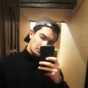 ���������� �������, ���� ������� Ali, 28 ���, ������������ ��� ������, ����� � ���������, c�������� ���������