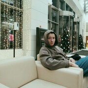 ���������� �������, ���� ������� ������, 28 ���, ������������ 