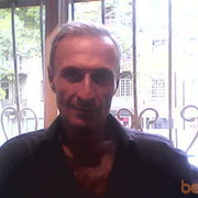 ���������� �������, ���� ������� Mickevichi, 56 ���, ������������ ��� ����� � ���������, c�������� ���������