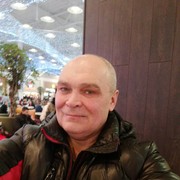  ,   , 63 ,     , c 