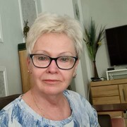  Bonn,   Ljuba, 71 ,     , c , 