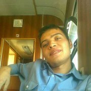  ,   Romeo, 38 ,   ,   , c , 