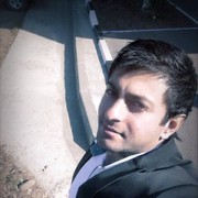 ���������� �������, ���� ������� Timur, 121 ���, ������������ ��� ������, ����� � ���������, c�������� ���������