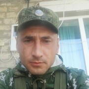 ���������� �����������, ���� ������� ����, 38 ���, ������������ ��� ����� � ���������, c�������� ���������