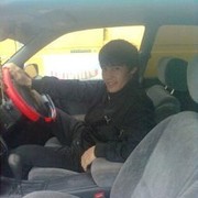  ,   , 30 ,   ,   , c 