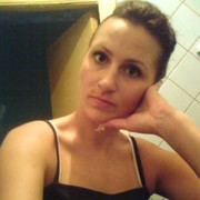  ,   , 48 ,   ,   , c 