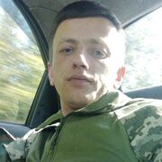  ,  Anatoli, 46