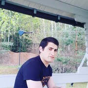 ���������� ������, ���� ������� Narek, 31 ���, ������������ ��� ������, ����� � ���������, c�������� ���������